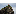 balconesdelapiedra.pages.dev favicon